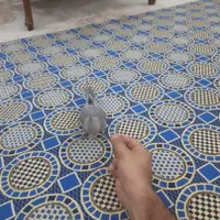 عروس هلندی، ماده، رام و دستی|پرنده|تهران, شهرآرا|دیوار