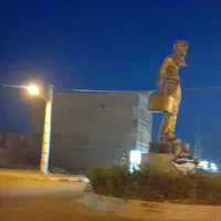 زمین-تجاری-در-شهر-دوست-محمد