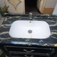 روشویی در حد