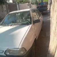 فروش ماشین