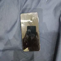 نوت نه پرو