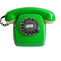 فروش خط ثابت 22364636