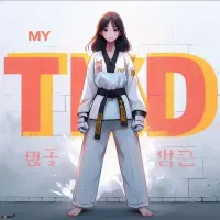 ثبت نام کلاس تکواندو ..تکواندو..ورزش