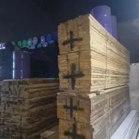 خرید فروش بشکه جک قالب چوبی