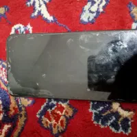 گوشیA03s|موبایل|باخزر, |دیوار