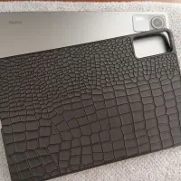 تبلت شیایومی گیمینگ