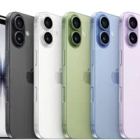 ۱۷ نرمال اکبند فقط با ۴۵ پیش پرداخت