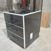 دراور
