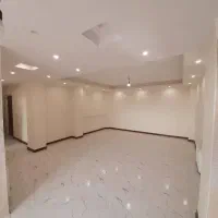 آپارتمان ۸۲ متری نوساز