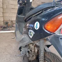 پاکشتی نو