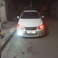 ساینا 97