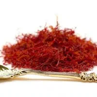 زعفران سرگل درجه یک بیرجند