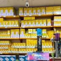 لامپ فرنام ۱۹۸ میلیون ( ۴۰ ٪ تخفیف )