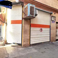30 متر مغازه، 3بر،فلاح،جابر اسدی|اجارهٔ مغازه و غرفه|تهران, فلاح|دیوار