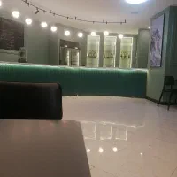 تعدادی پیک موتوری