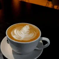 آموزش باریستا و بارتندر