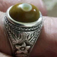 سلام فروش انگشتر چاقو