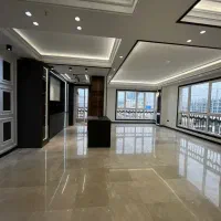 ۱۴۰ متر برج باغ نوساز مشاعات دار منطقه ۲ عکس واقعی