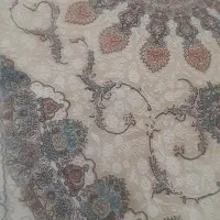 فرش ۶متری ۱عدد