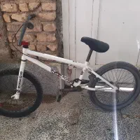 دوچرخه