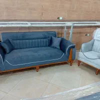 با سناتوری