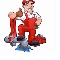 خدمات تاسیساتی لوله کشی