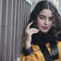 عکاسی ساعتی پرتره و فضای باز