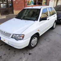 111مدل 95 بیرنگ