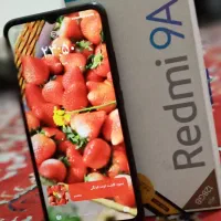 گوشی شیائومی