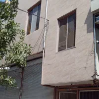 فروش-فوری-ویلای-بادوباب-مغازه-تجاری