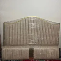 تخت ۲ نفره