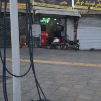 فروش-مغازه-حاشیه-صدمتری