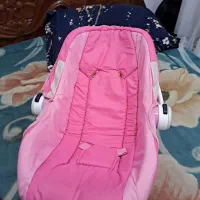گهواره