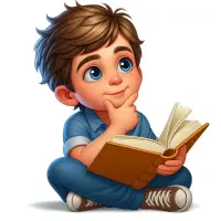 آموزش کودکان استثنایی