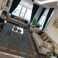 52متر /پارکینگ دار/خیابان ولیعصر