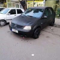 ال 90مدل 89عروسک