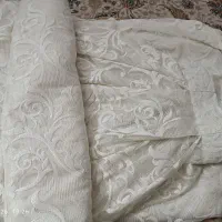 لوازم منزل