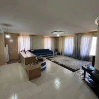 آپارتمان فروشی شهرک کوهسار فیروزکوه