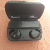 ایرپاد و ساعت هوشمند