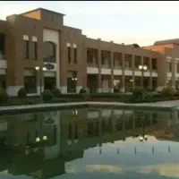 مغازه21مترهمکف-سندتکبرگ-بازارایرانی-اسلامی-اندیشه