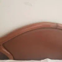 سرویس خواب