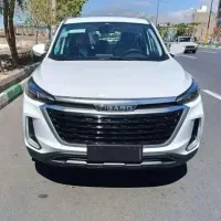 تیگارد ایکس ۳۵ پلاس X35 plus سفید و مشکی