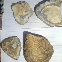 سنگ قیمتی