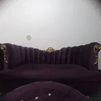 مبل دست دوم تمیز