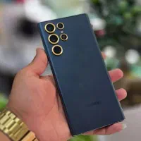 فروشی سامسونگ S22 ultra