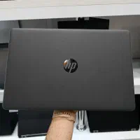 HP 250 G7 Core i5 نسل ۸ چکی نقدی ۱۰درصد تخفیف