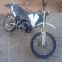 موتور فلت فروشی