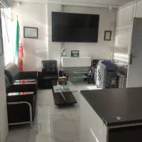فروش-واحد-تجاری