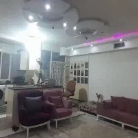فروش واحد