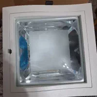پرژکتور